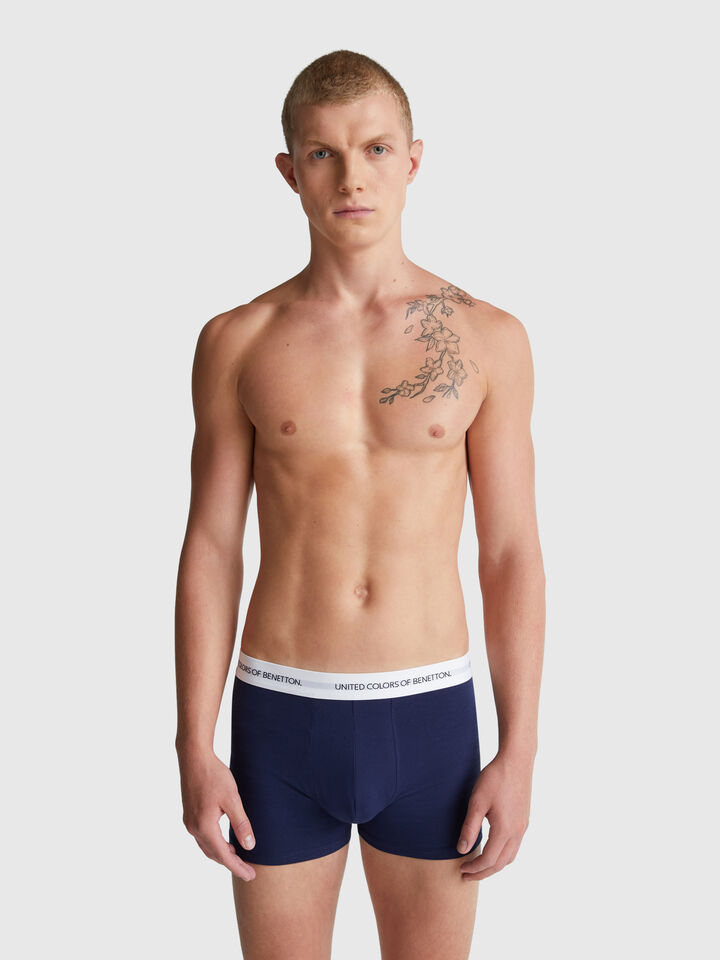 TANK-TOP Men image number 3